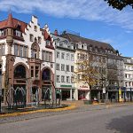 Ravensburg-Altstadt-SPrawitz