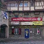 Ravensburg-Räuberhöhle-SPrawitz2