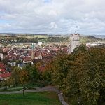 Ravensburg-Überblick-SPrawitz